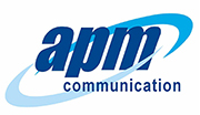 apm Communication, Inc.